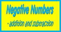 negative numbers2023.pdf